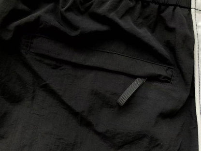 TOP￥~ 249 PANTS ￥~229 S🔥P🔥E🔥E & UMBRO JACKET TROUSERS