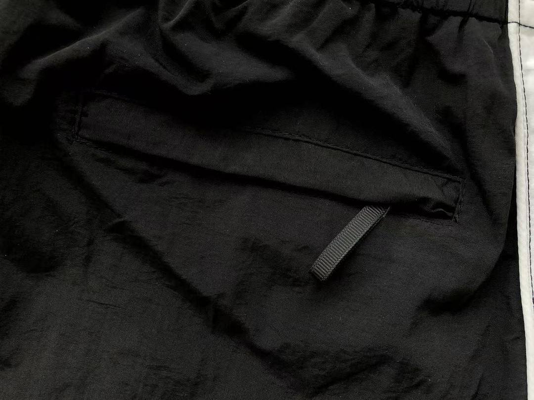 TOP￥~ 249 PANTS ￥~229 S🔥P🔥E🔥E & UMBRO JACKET TROUSERS