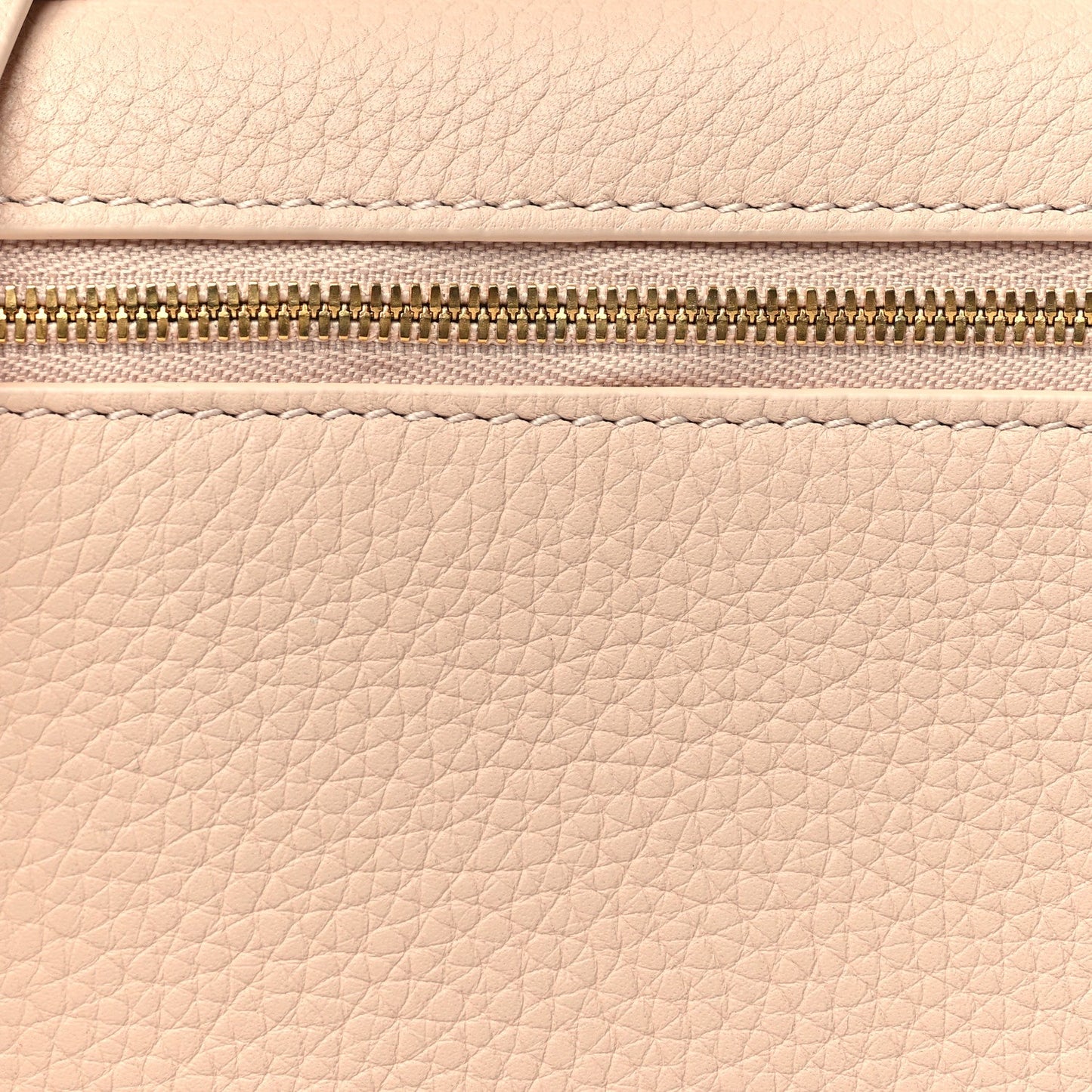 Loro Piana