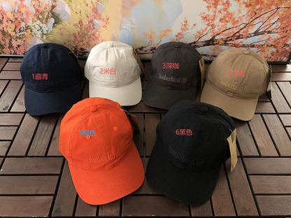 T🔥M🔥🔥🔥L🔥🔥D CAP