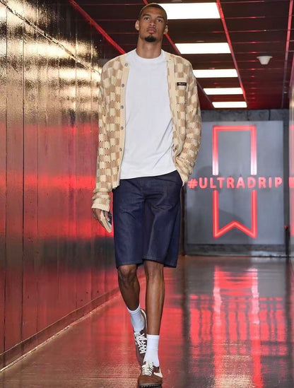L🔥SWEATER
