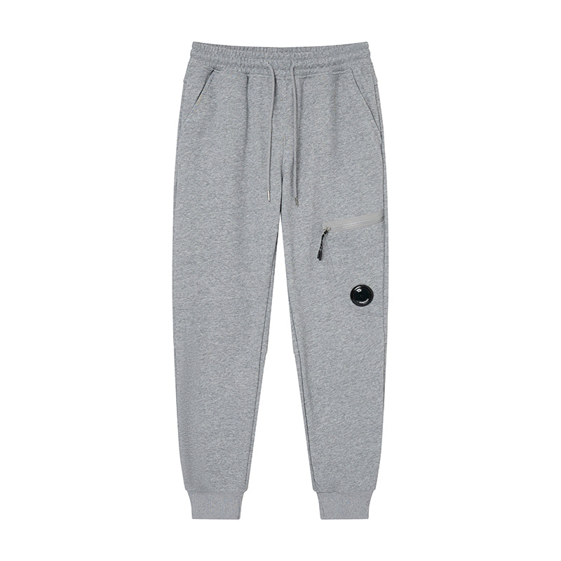 Pantalones cp
