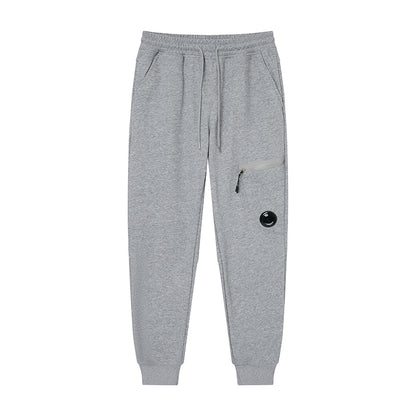 Pantalones cp