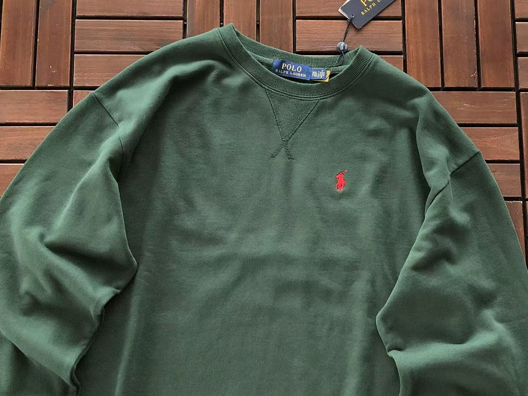 RA🔥PH🔥AU🔥EN SWEATER