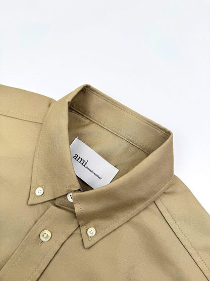 CAMISETA AMI - 149