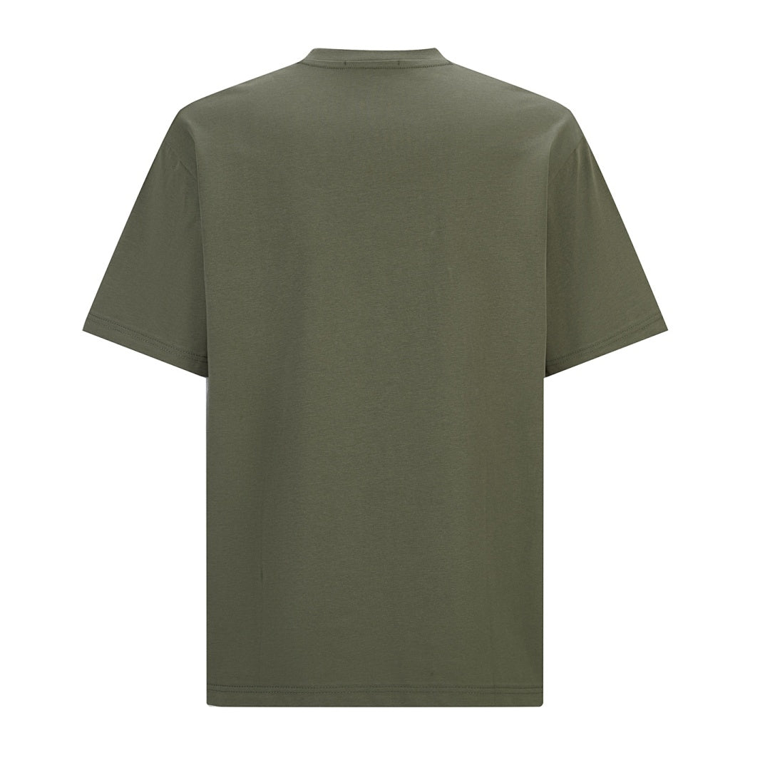 CAMISETA GUCÇI - 115