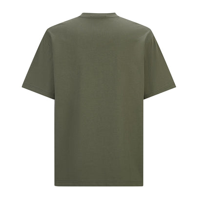 CAMISETA GUCÇI - 115