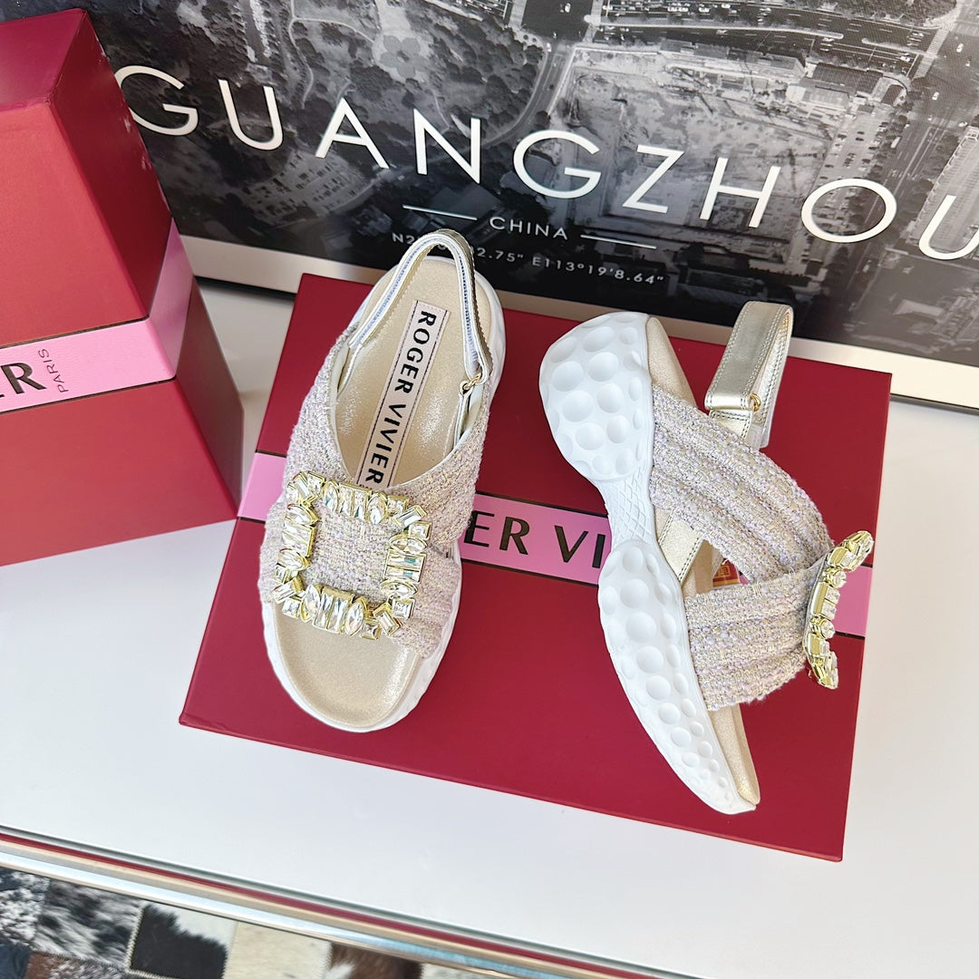Roger Vivier