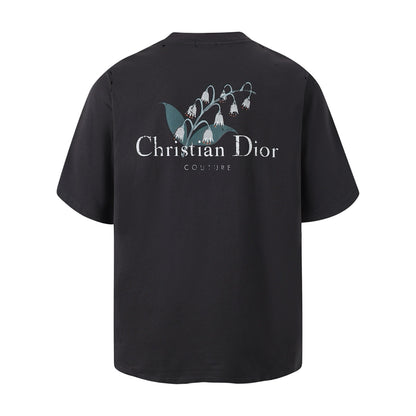 CAMISETA DIØR - 121