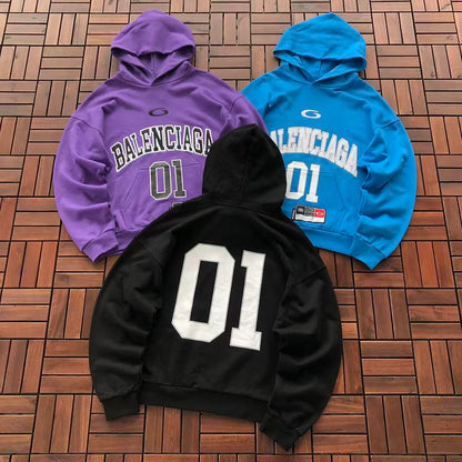 B🔥L🔥🔥🔥IA🔥A HOODIE