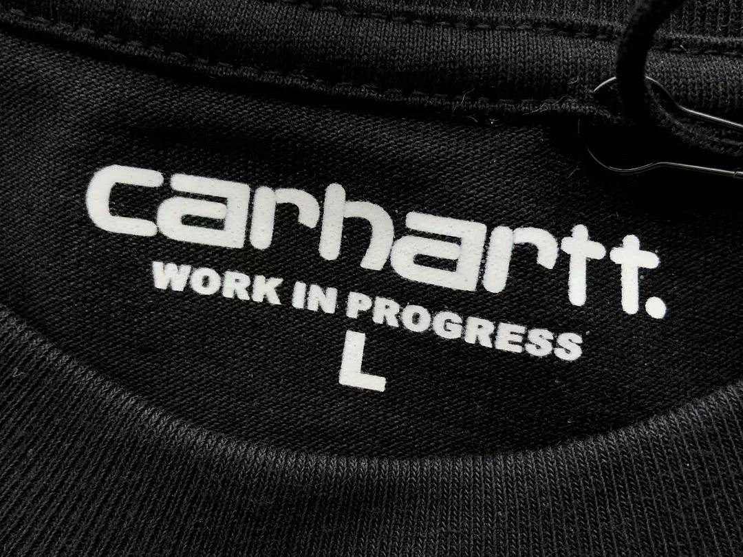 C🔥RH🔥RTT T-SHIRT