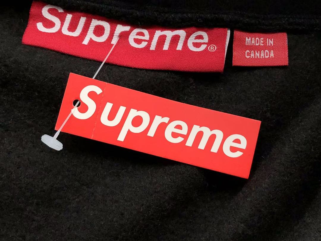 TOP￥~129 PANTS￥~125 S🔥P🔥E🔥E HOODIE TROUSERS FLEECE