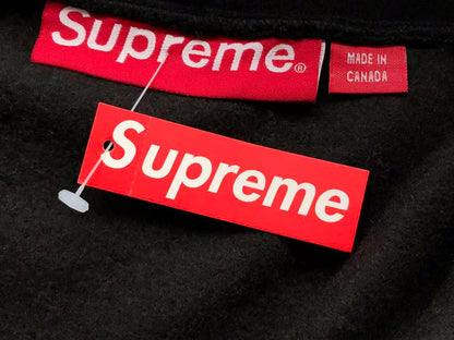 TOP￥~129 PANTS￥~125 S🔥P🔥E🔥E HOODIE TROUSERS FLEECE