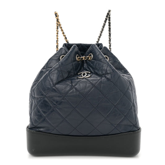 CHAN£L Bag