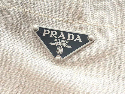 P🔥A🔥A JACKET