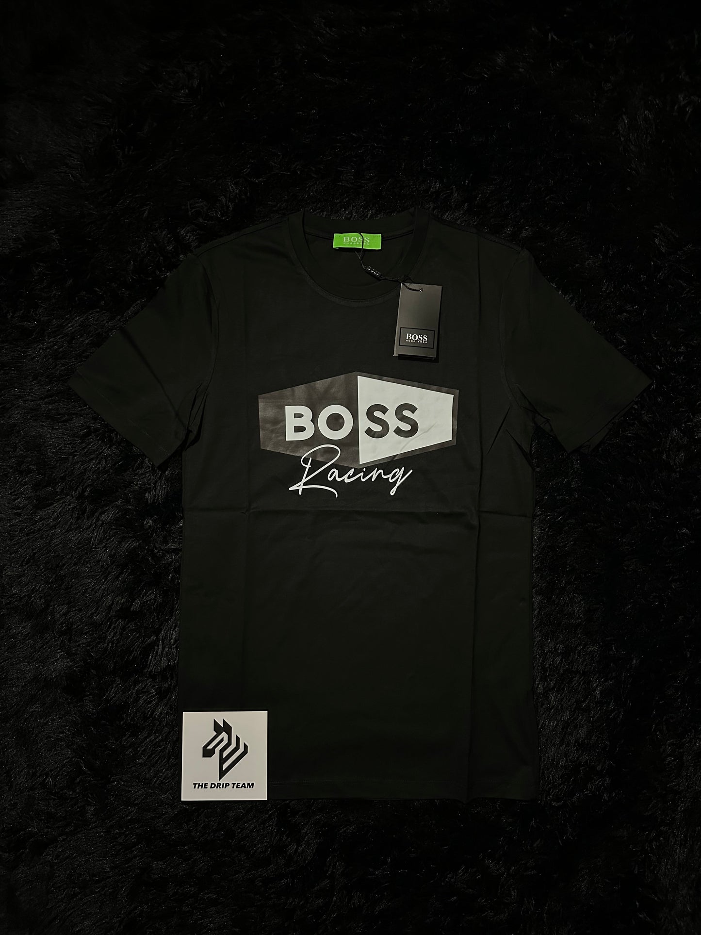 High quality T-shirt