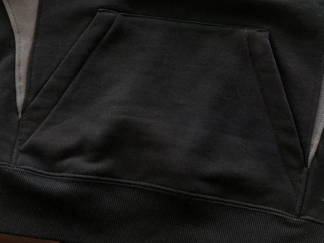 TOP￥~256 PANTS￥~219 S🔥P🔥E🔥E HOODIE TROUSERS FLEECE