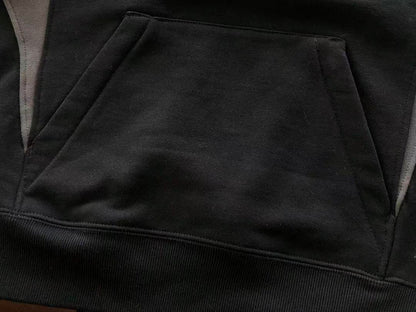 TOP￥~256 PANTS￥~219 S🔥P🔥E🔥E HOODIE TROUSERS FLEECE