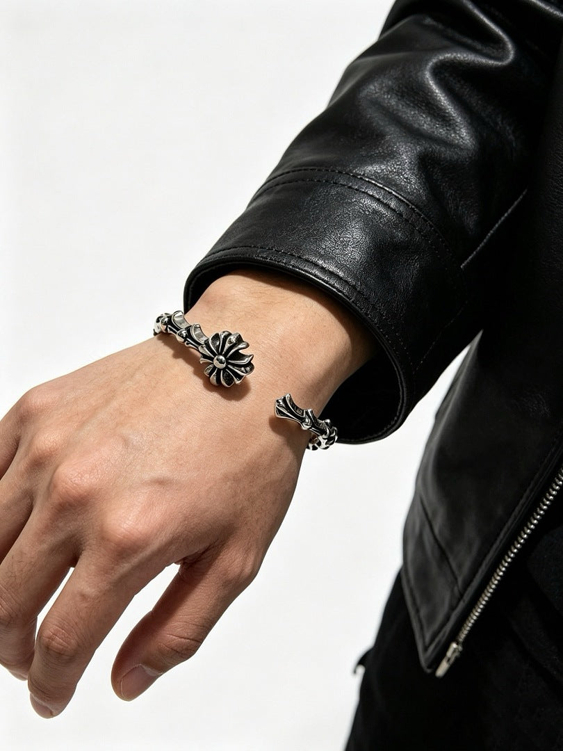 CH🔥OM🔥 HE🔥RTS JEWELRY