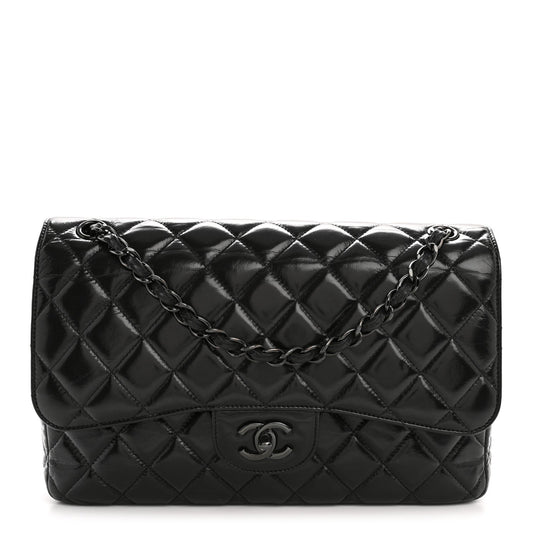 CHAN£L Bag