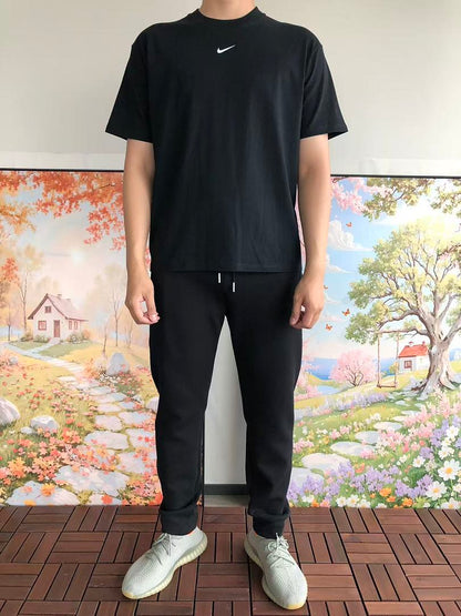N🔥C🔥A & N🔥K🔥T-SHIRT