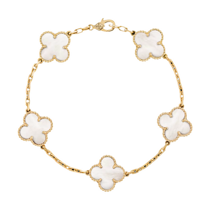 PULSERA   VAN CLEÉF