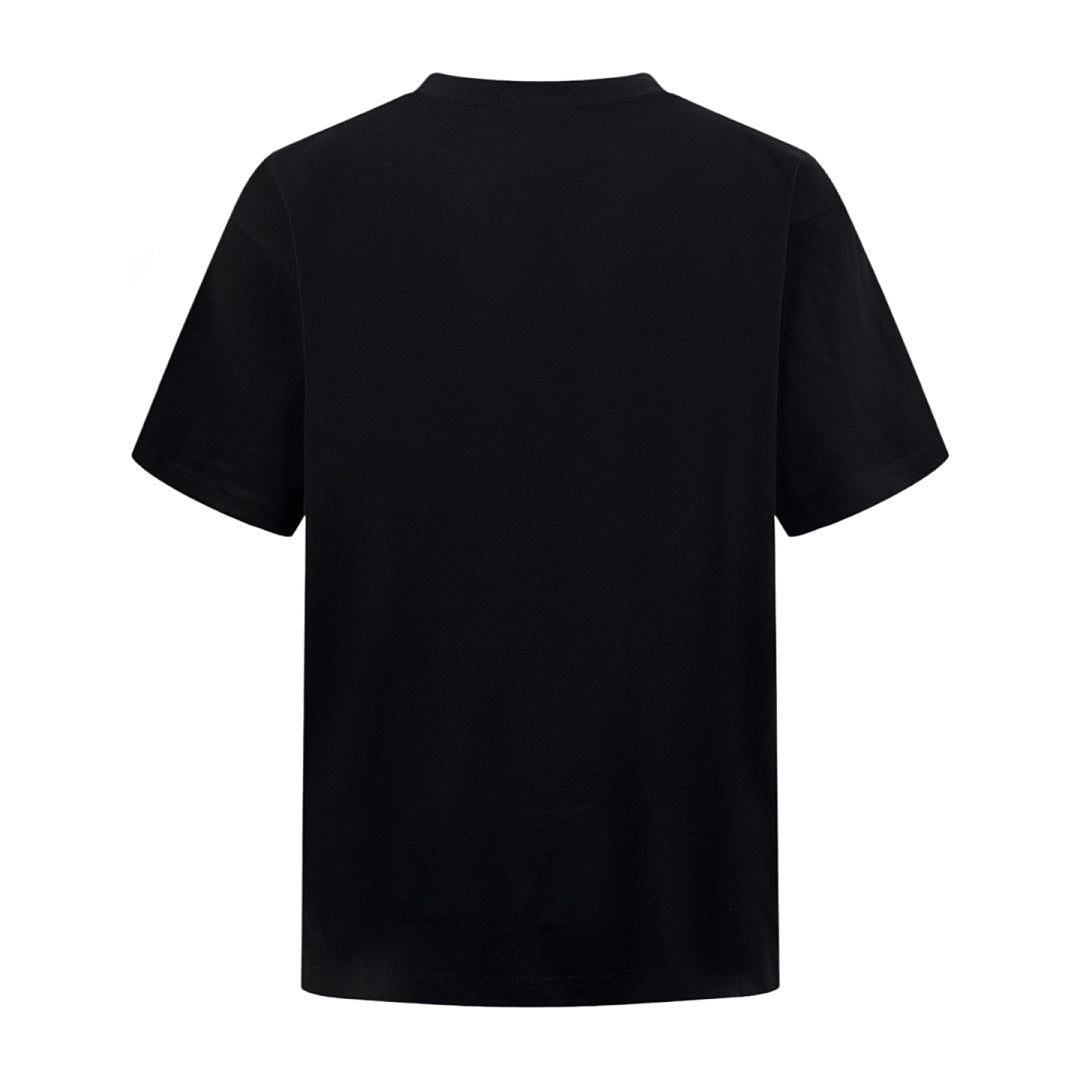 CAMISETA BALENÇIAGA - 583