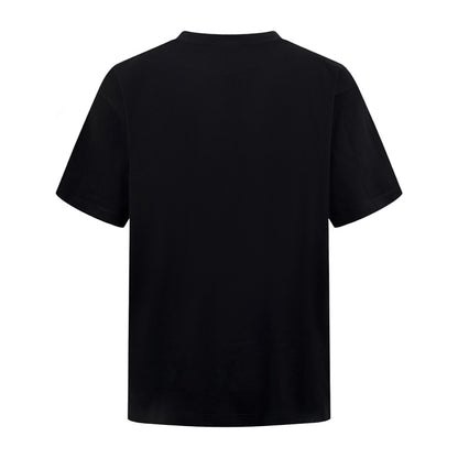 CAMISETA BALENÇIAGA - 583