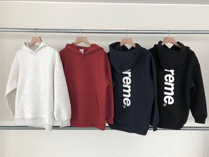 S🔥P🔥E🔥E HOODIE