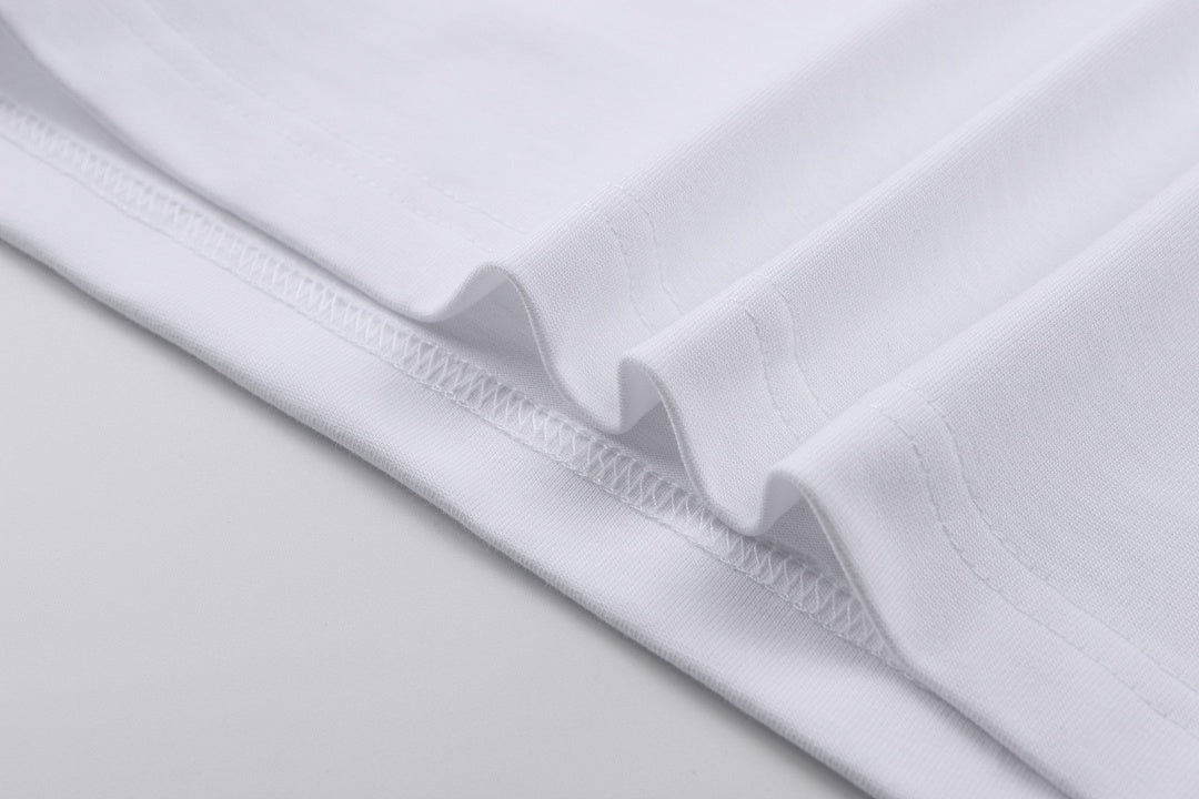 CAMISETA DIØR - 235