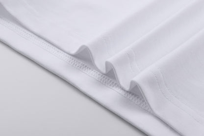 CAMISETA DIØR - 235