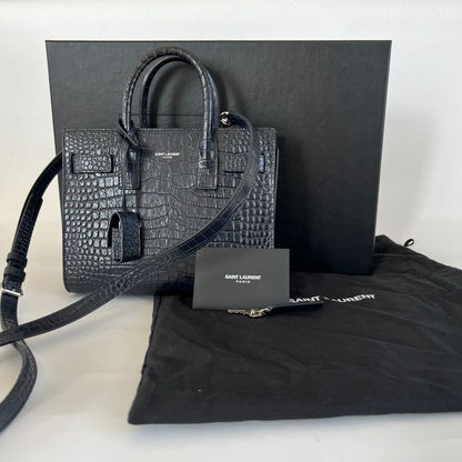 Saint Laurent