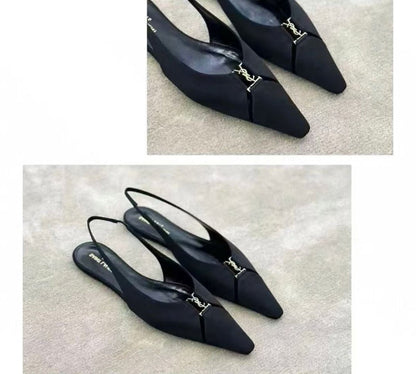 Saint Laurent