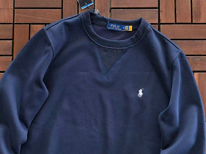 RA🔥PH🔥AU🔥EN SWEATER