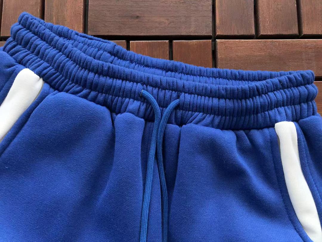TOP￥~169 PANTS￥~159 C🔥RT🔥🔥Z & M🔥RT🔥A & SYNA HOODIE TROUSERS FLEECE