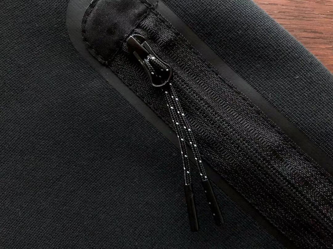 ￥~TOP 189 PANTS 159 N🔥K🔥 HOODIE TROUSERS