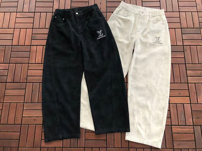 L🔥TROUSERS