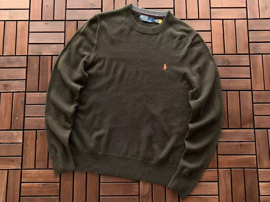 RA🔥PH🔥AU🔥EN SWEATER
