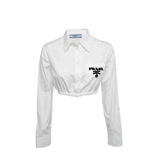 CAMISA PRAD
