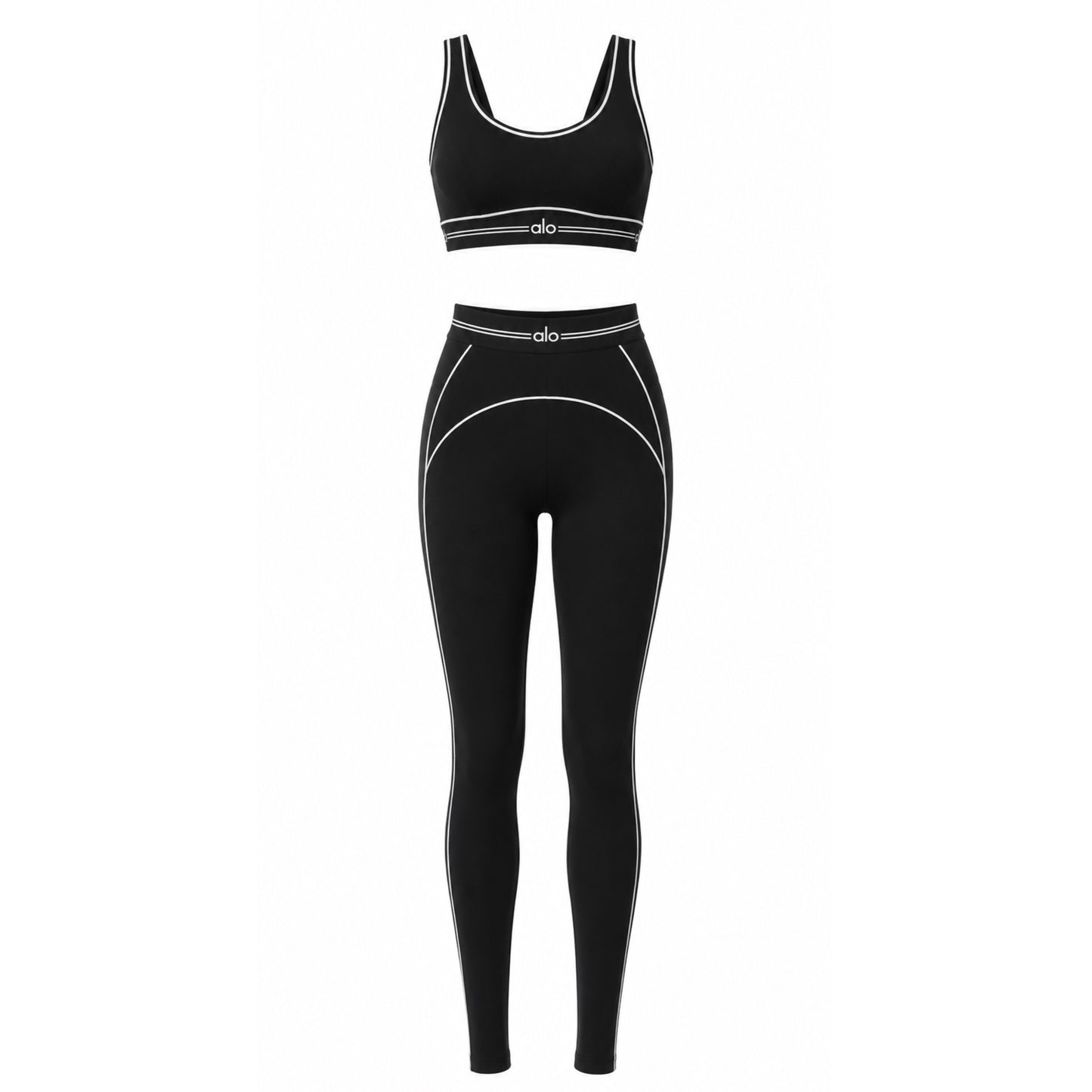 CONJUNTO AL0
