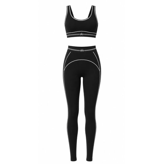 CONJUNTO AL0