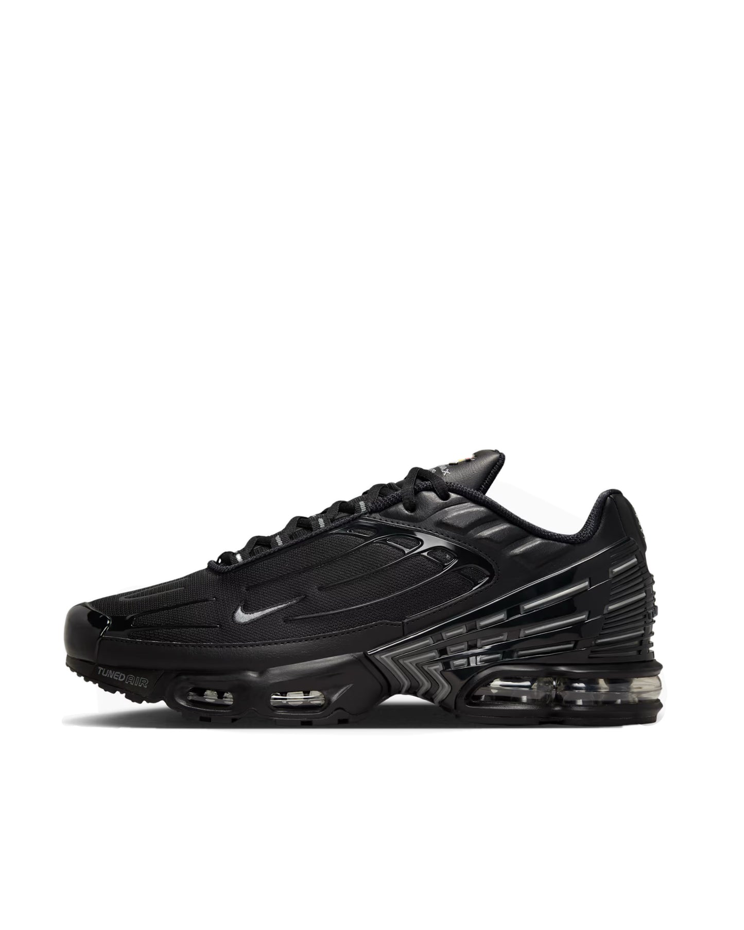 TN