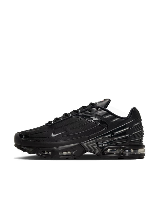 TN