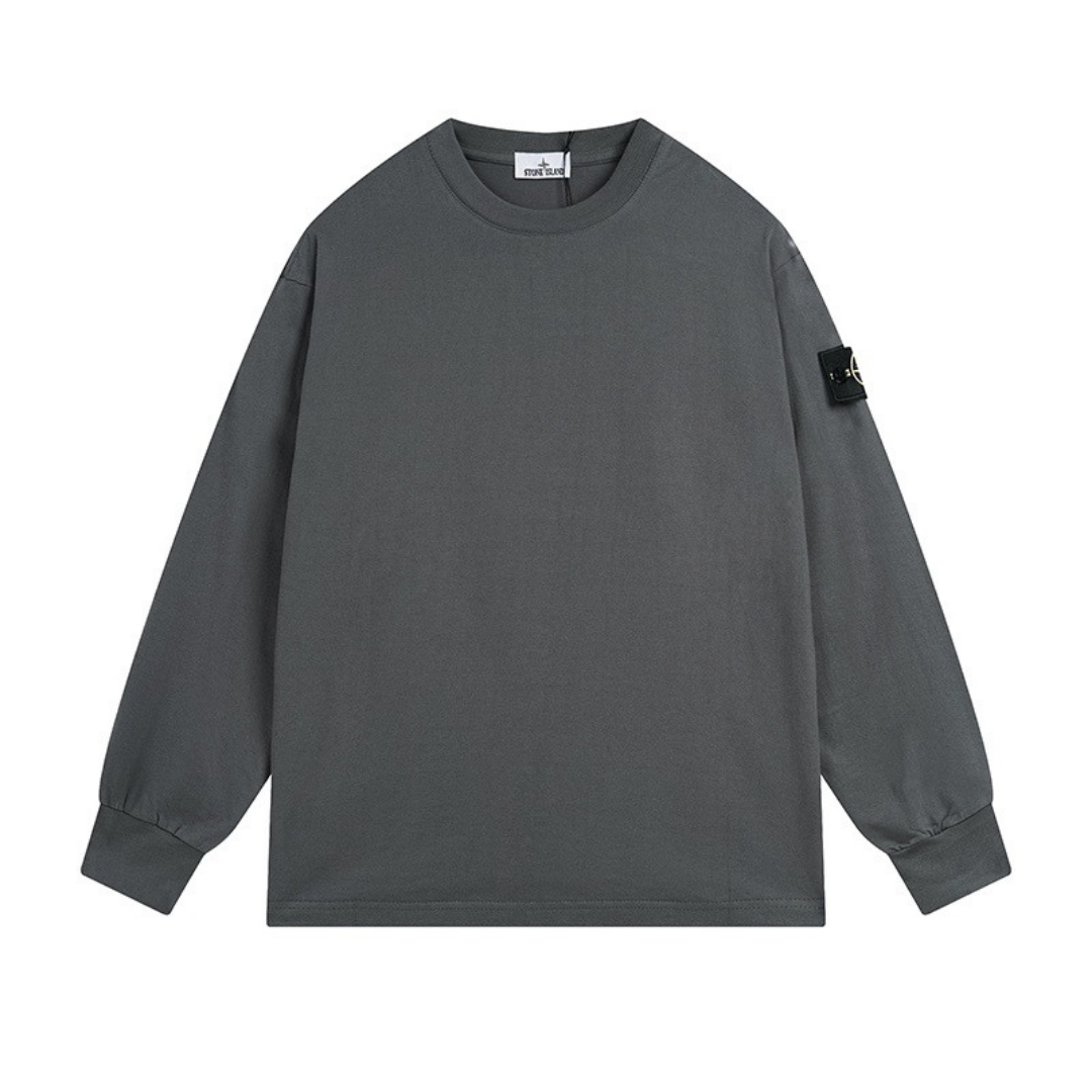 Sudadera STONE