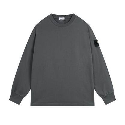 Sudadera STONE