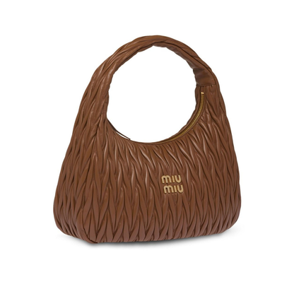 Bolso MIUMIU