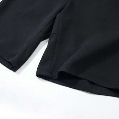 Pantaloncini polo