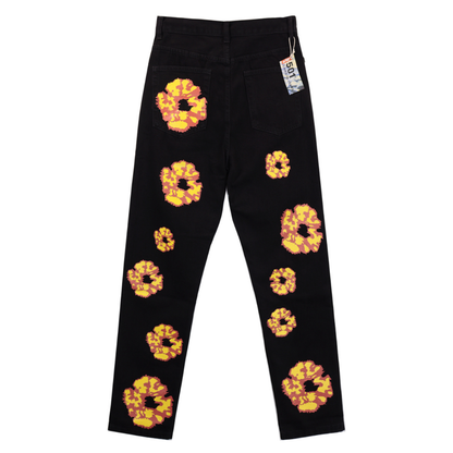 Pantalones DENIM TEARS