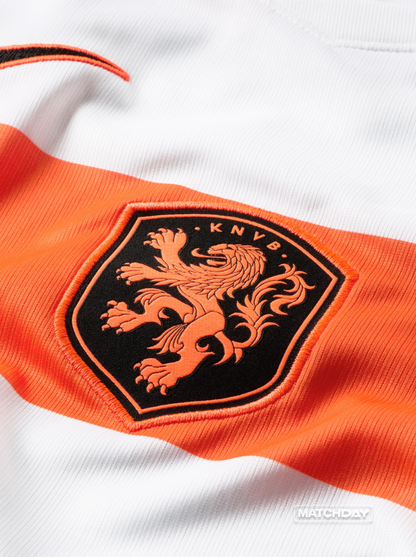 Kids Kit Away 2026
