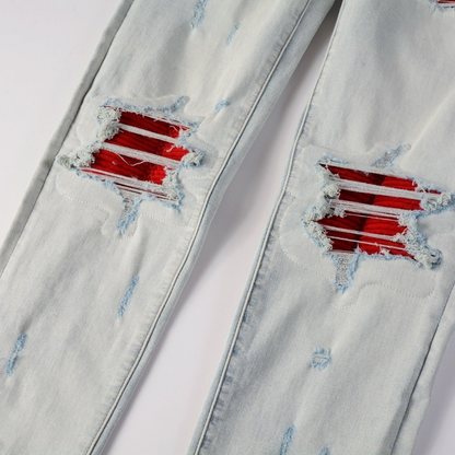 Pantalones AMIRl